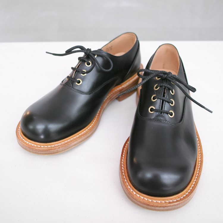 Quilp by Tricker's /クイルプバイトリッカーズ