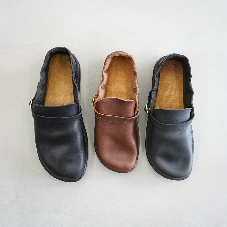 diaries blog | Aurora Shoe Co.（オーロラシューズカンパニー