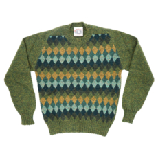 jamiesons1902-0186-80