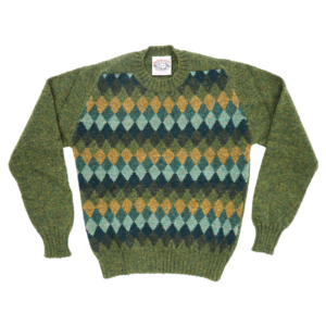 jamiesons1902-0186-80