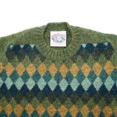 jamiesons1902-0186-80