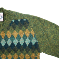 jamiesons1902-0186-80