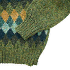 jamiesons1902-0186-80