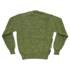 jamiesons1902-0186-80