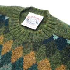 jamiesons1902-0186-80