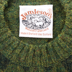 jamiesons1902-0186-80