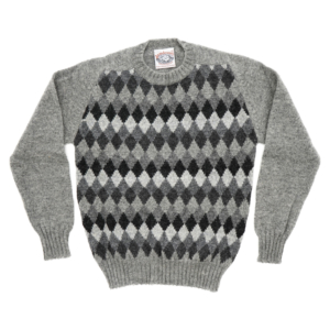 jamiesons1902-0187-80