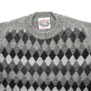 jamiesons1902-0187-80