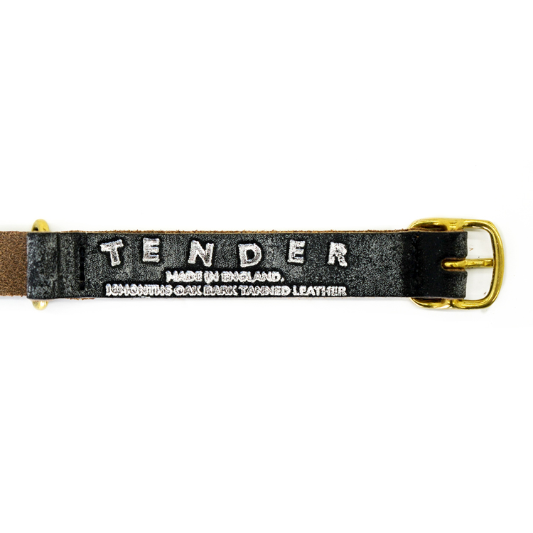 tenderco2001-0014-99