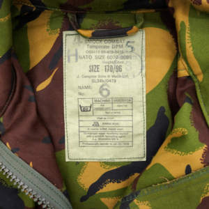 britisharmycombatjacket2001-0105-20