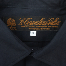 letravailleurgallice2001-0076-50