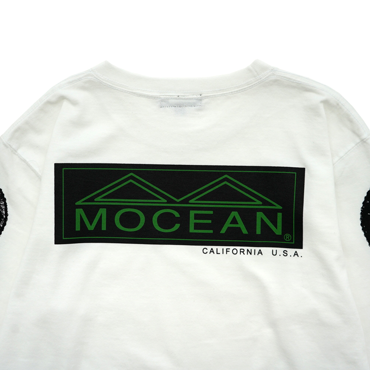 mocean2001-0036-70