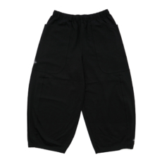 verve2501-0134-30