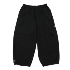 verve2501-0134-30
