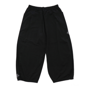 verve2501-0134-30