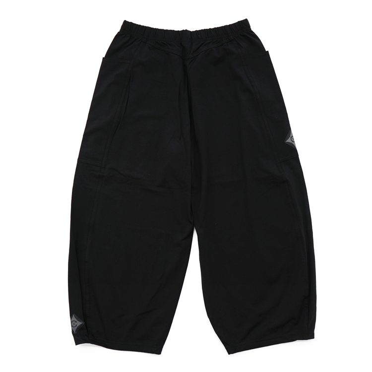 verve2501-0134-30