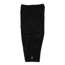 verve2501-0134-30