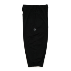 verve2501-0134-30
