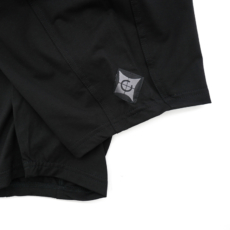 verve2501-0134-30