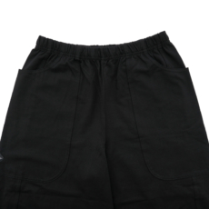 verve2501-0134-30