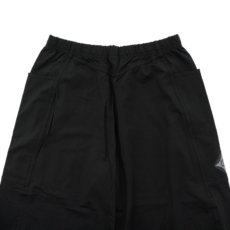 verve2501-0134-30
