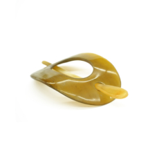 kostkamm2001-0147-99