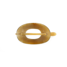 kostkamm2001-0147-99