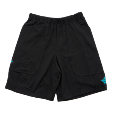 verve2001-0102-30