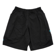 verve2001-0102-30