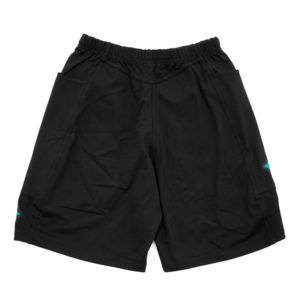 verve2001-0102-30