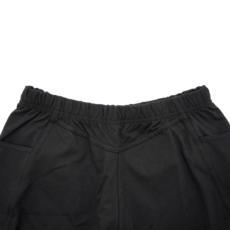 verve2001-0102-30