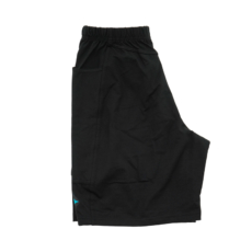 verve2001-0102-30