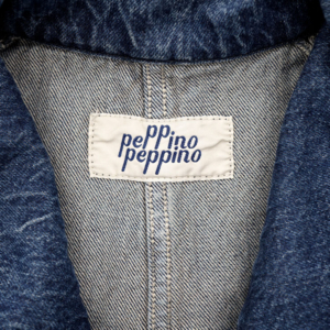 peppinopeppino2101-0092-20