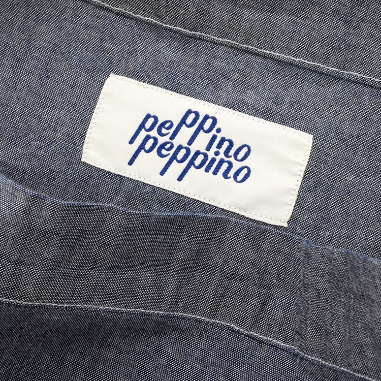peppinopeppino2101-0093-50