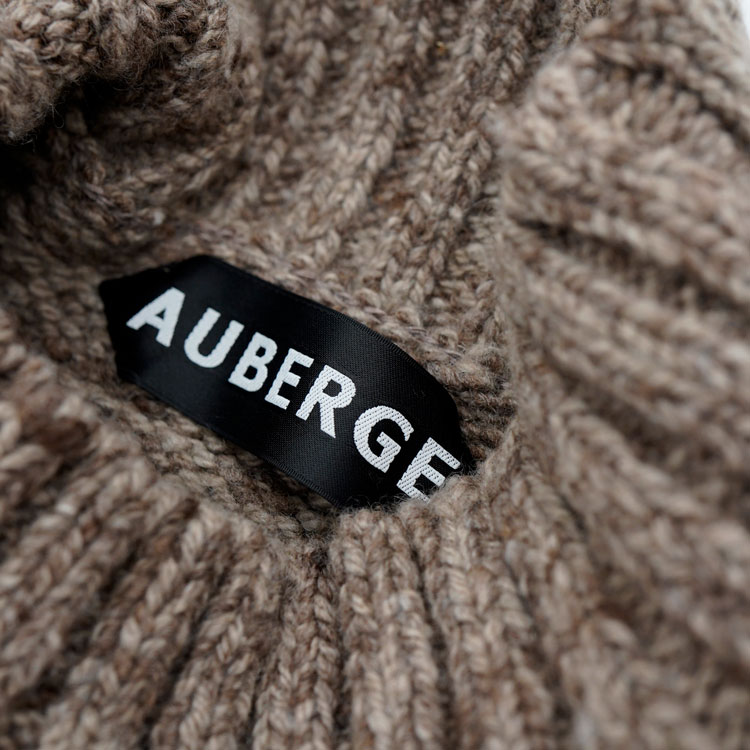auberge2102-0021-80