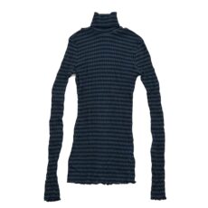 schiesser2102-0044-70L