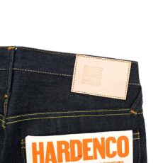 hardenco2102-0075-30