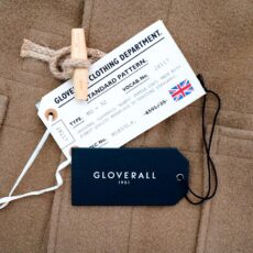 gloverall2102-0142-20