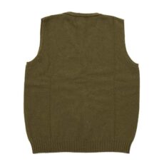 harleyofscotland2102-0141-80