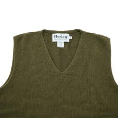 harleyofscotland2102-0141-80