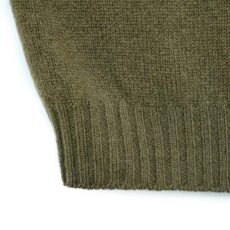 harleyofscotland2102-0141-80