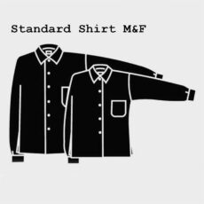 oldtown_Standard-Shirt_2022SS