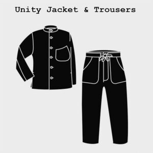 oldtown_UnityJacketTrousers_2022SS