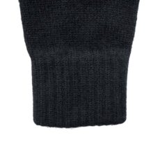 williambrunton2102-0181-99