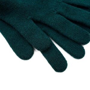 williambrunton2102-0183-99