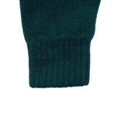 williambrunton2102-0183-99