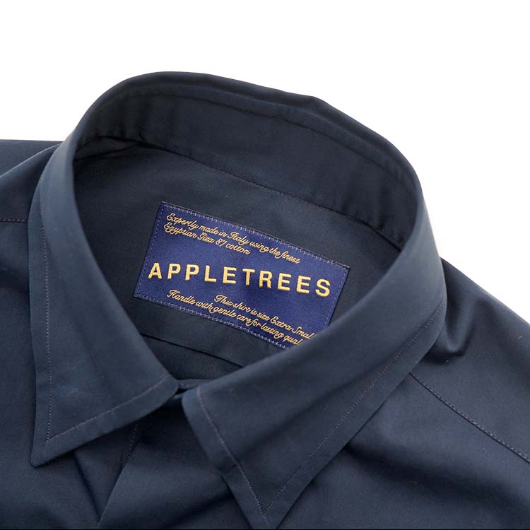 appletrees2101-0170-50