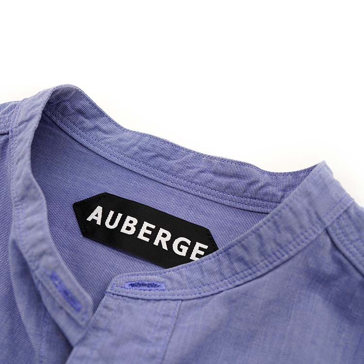 auberge2201-0009-50