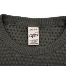 grp2201-0077-70