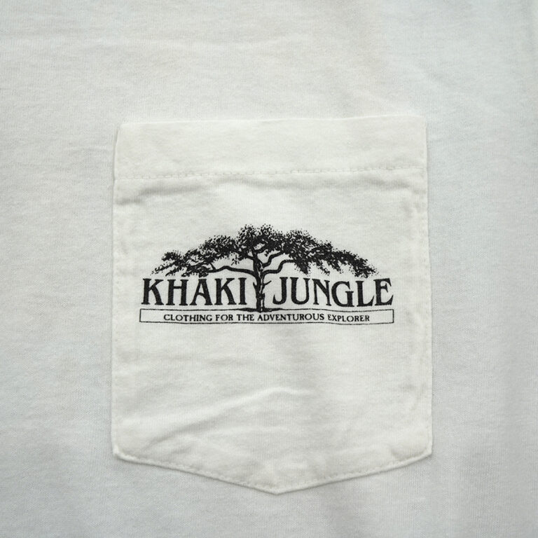 khakijungleTshirts2201-0111-70